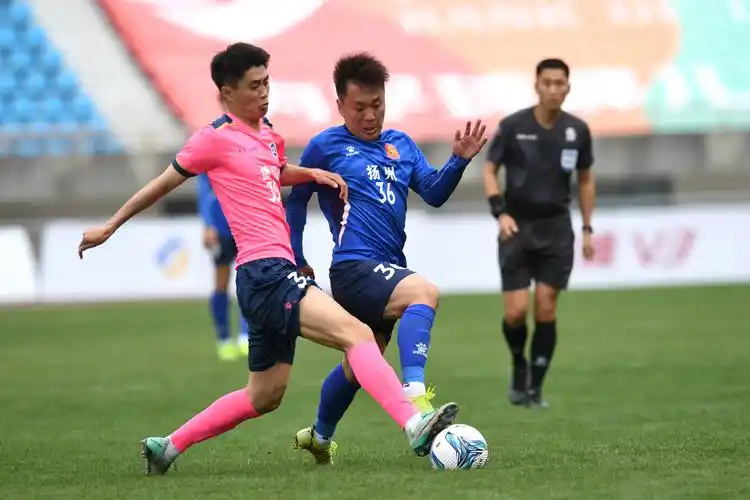 法国乙级联赛：波尔多 VS 巴黎FC